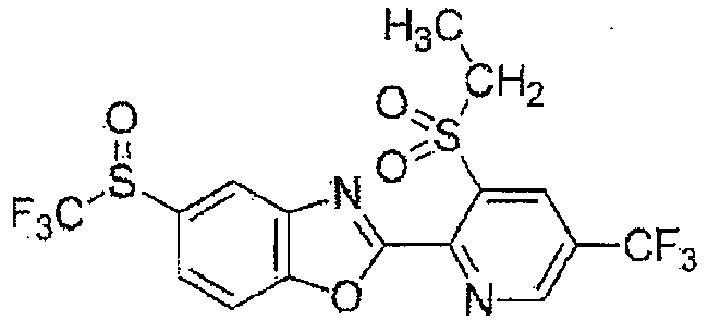 Figure imgb0169