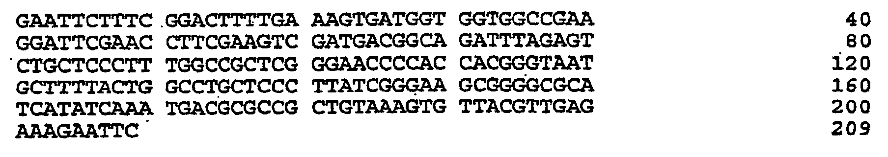 Figure 00770001