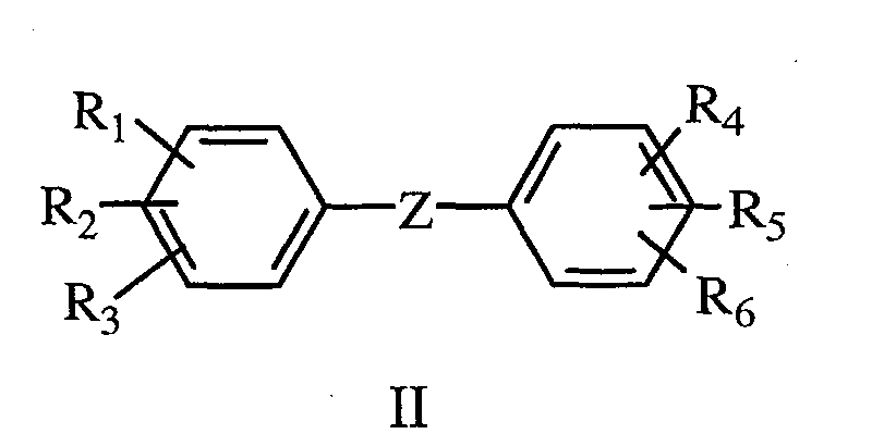 Figure 00150001