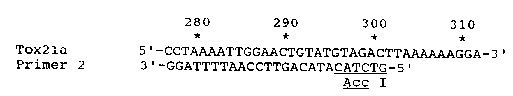 Figure 00560002