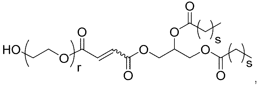 Figure imgb0128