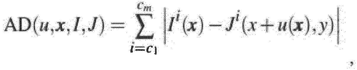 Figure imgb0024