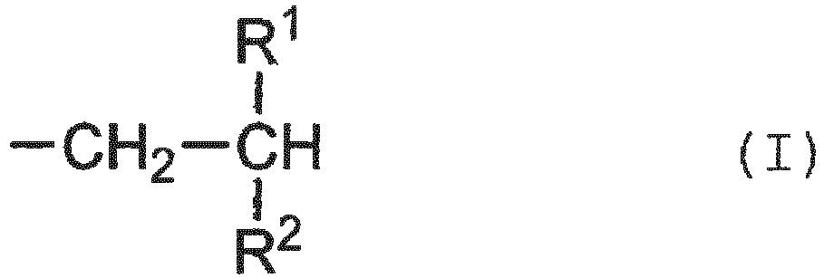 Figure imgb0009