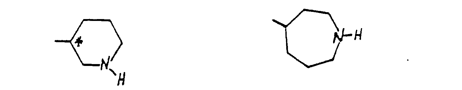 Figure imgb0575