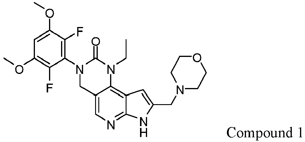 Figure imgb0047