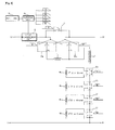 EP2390750A1 - Automatic voltage regulator and toroidal ...