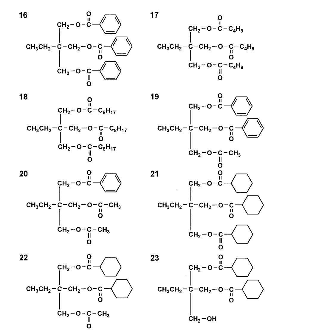 Figure JPOXMLDOC01-appb-C000050