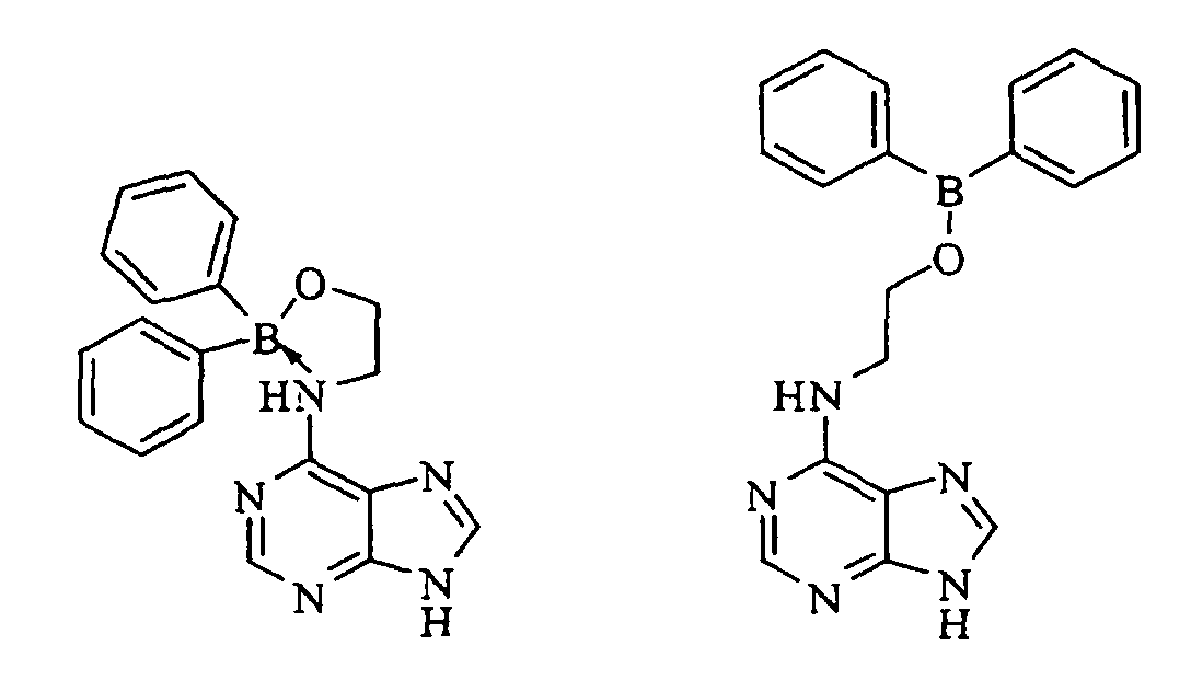 Figure 00350001