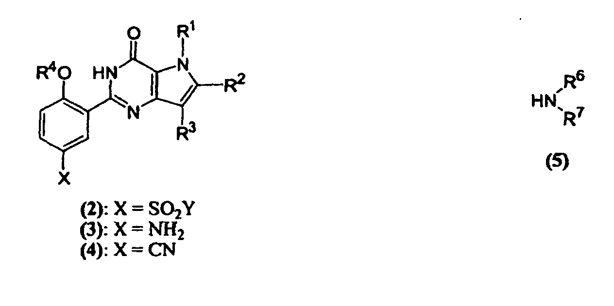Figure 00080001