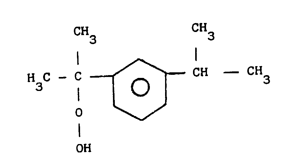 Figure 00130001