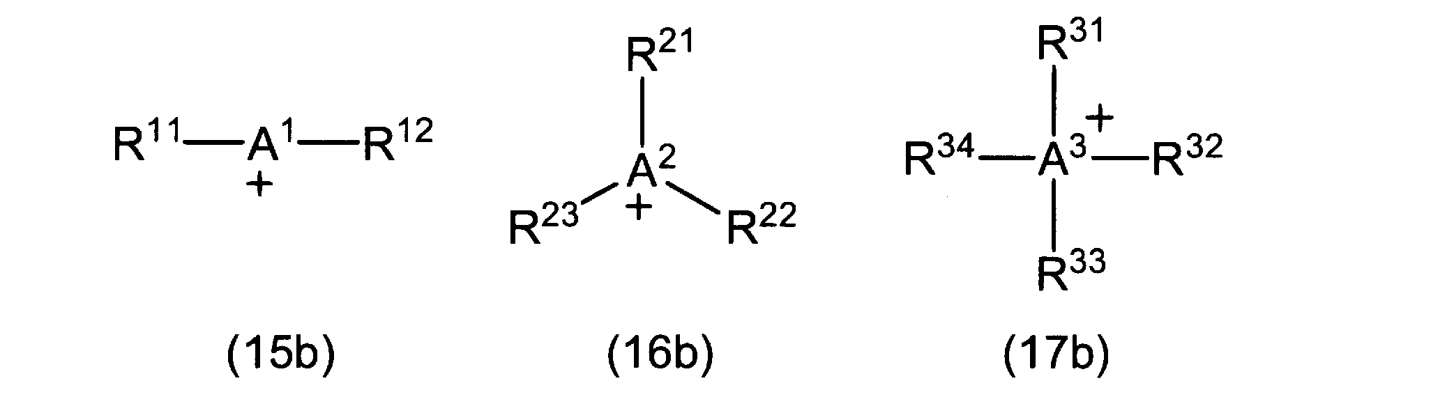 Figure JPOXMLDOC01-appb-C000003