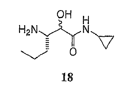 Figure imgb0136