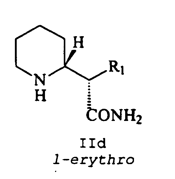 Figure 00180002