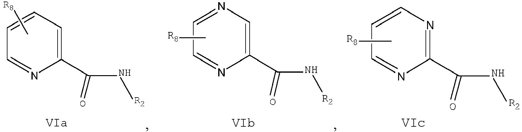 Figure imgb0310