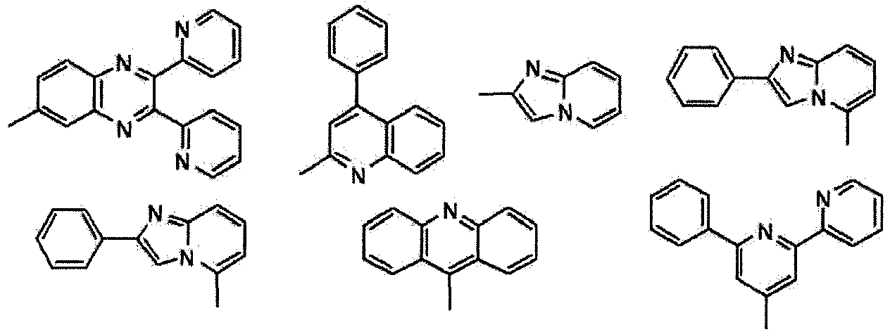Figure imgb0101