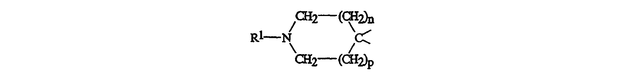 Figure 00030002