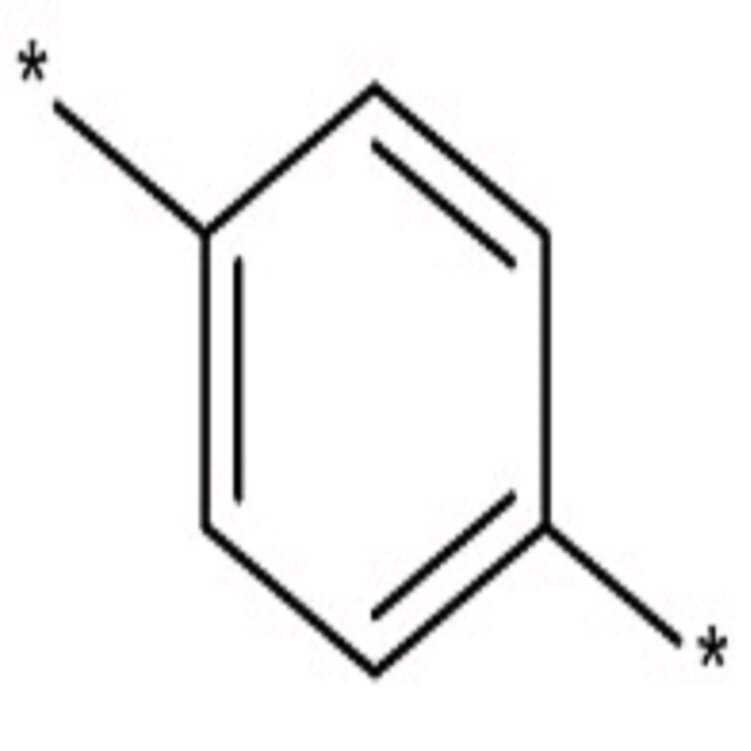 Figure pat00026
