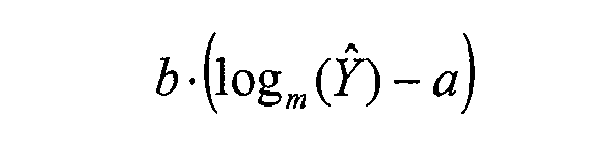 Figure imgb0002