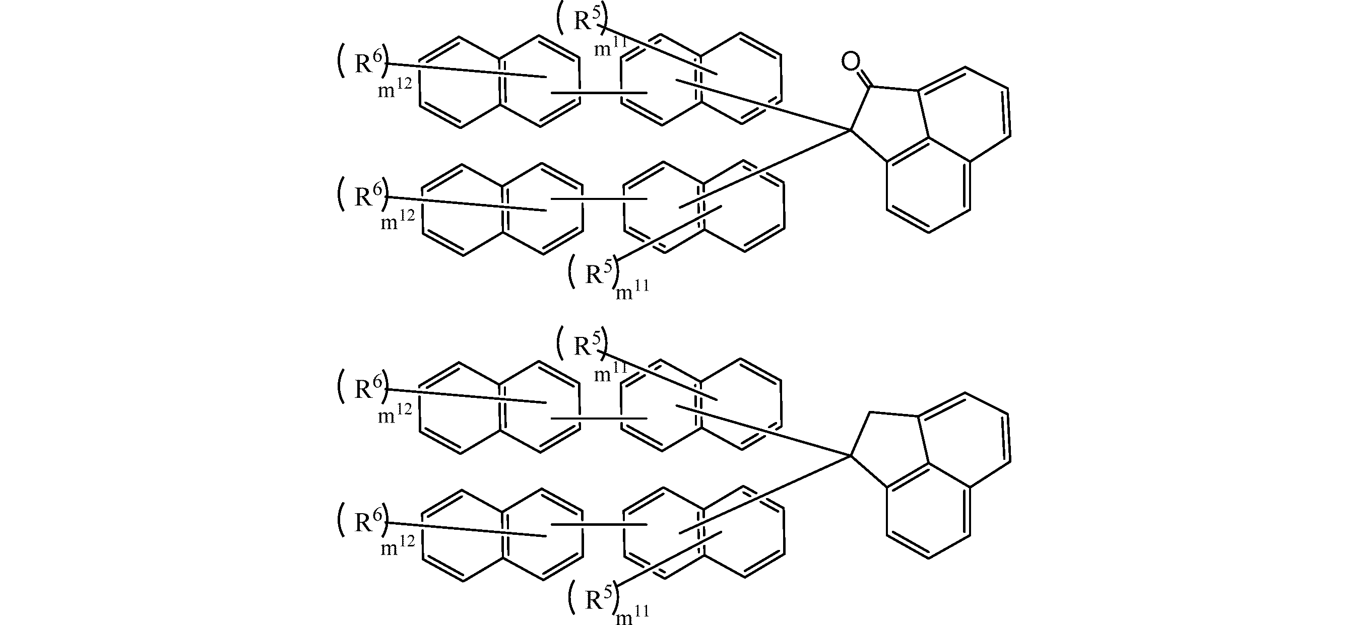 Figure JPOXMLDOC01-appb-C000064