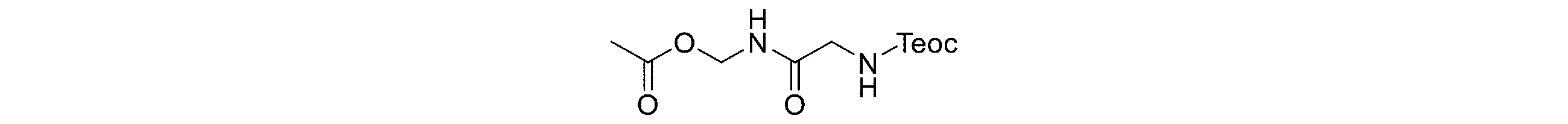 Figure JPOXMLDOC01-appb-C000114