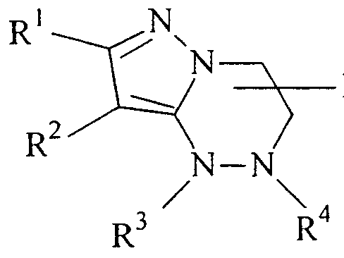Figure imgf000015_0001