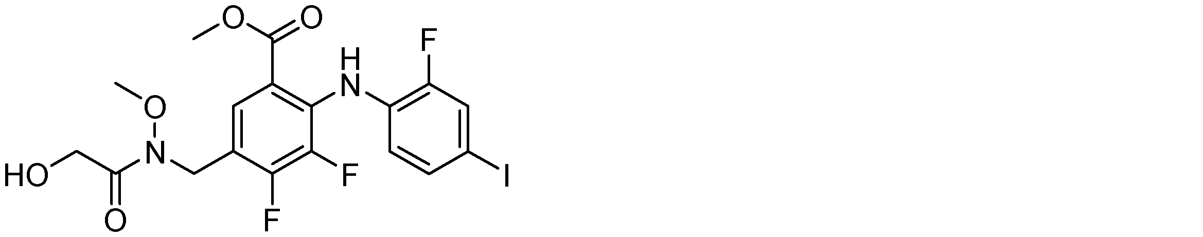 Figure JPOXMLDOC01-appb-C000327