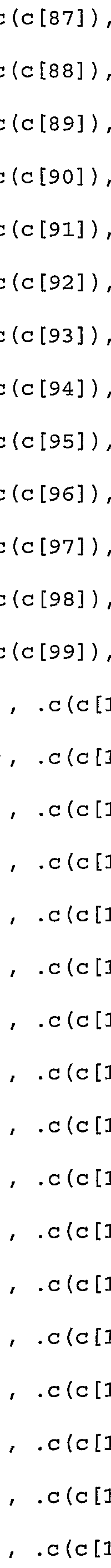 Figure imgf000216_0002