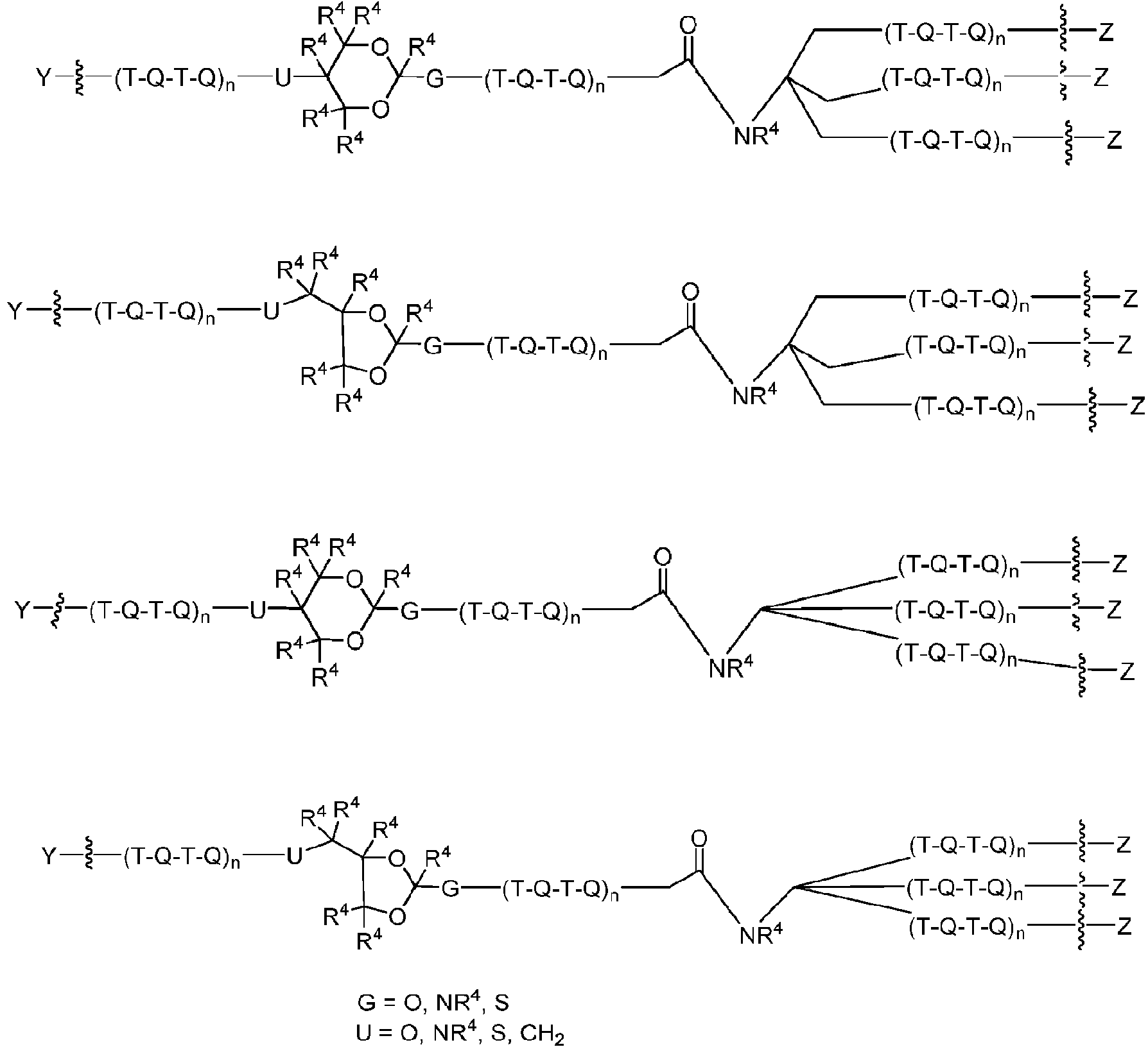 Figure imgf000094_0001