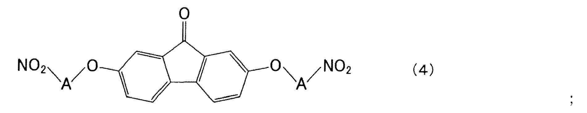 Figure imgb0026