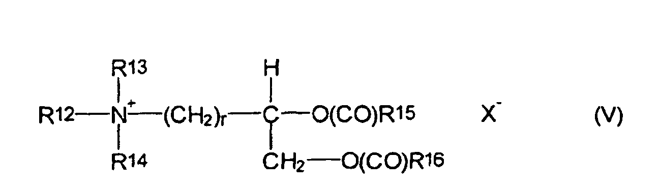 Figure 00600001