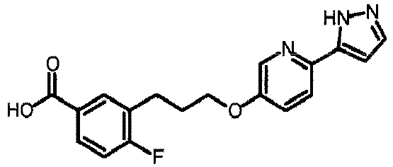 Figure imgb1069