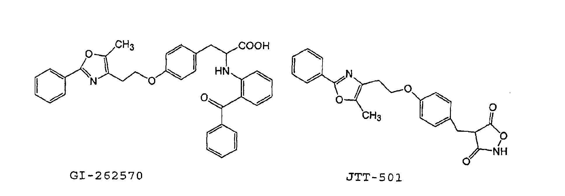 Figure 00160002