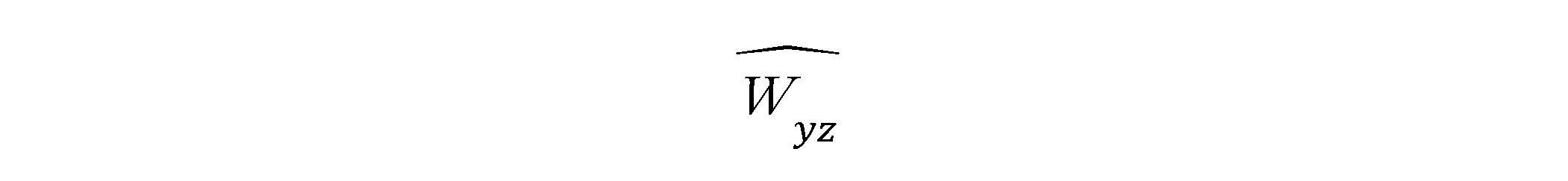 Figure JPOXMLDOC01-appb-M000040