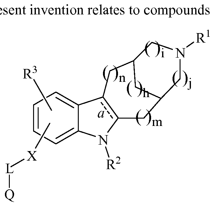 Figure imgf000008_0001