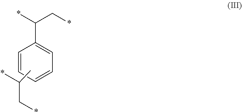 Figure US11045787-20210629-C00002