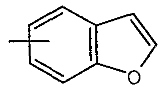 Figure imgf000068_0004