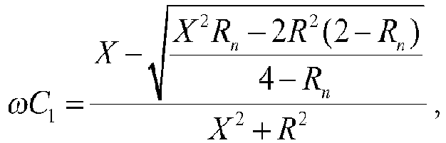 Figure imgb0068