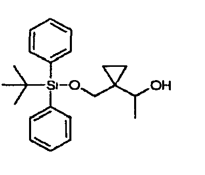 Figure imgb0238