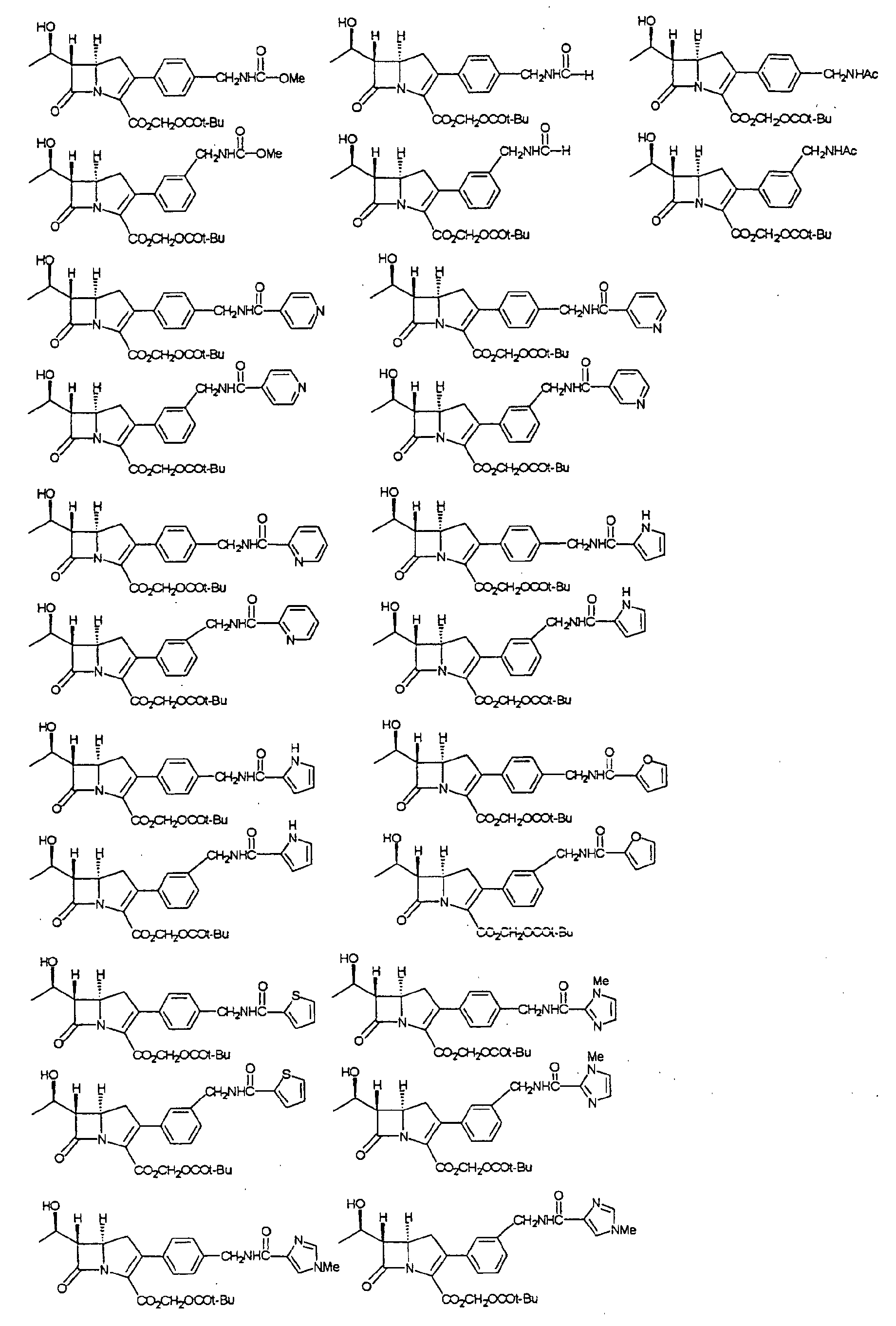Figure 00630001