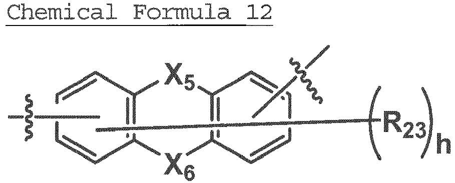 Figure imgb0013