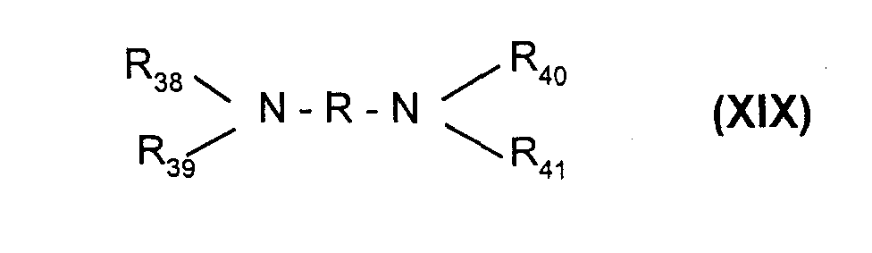 Figure 00280001