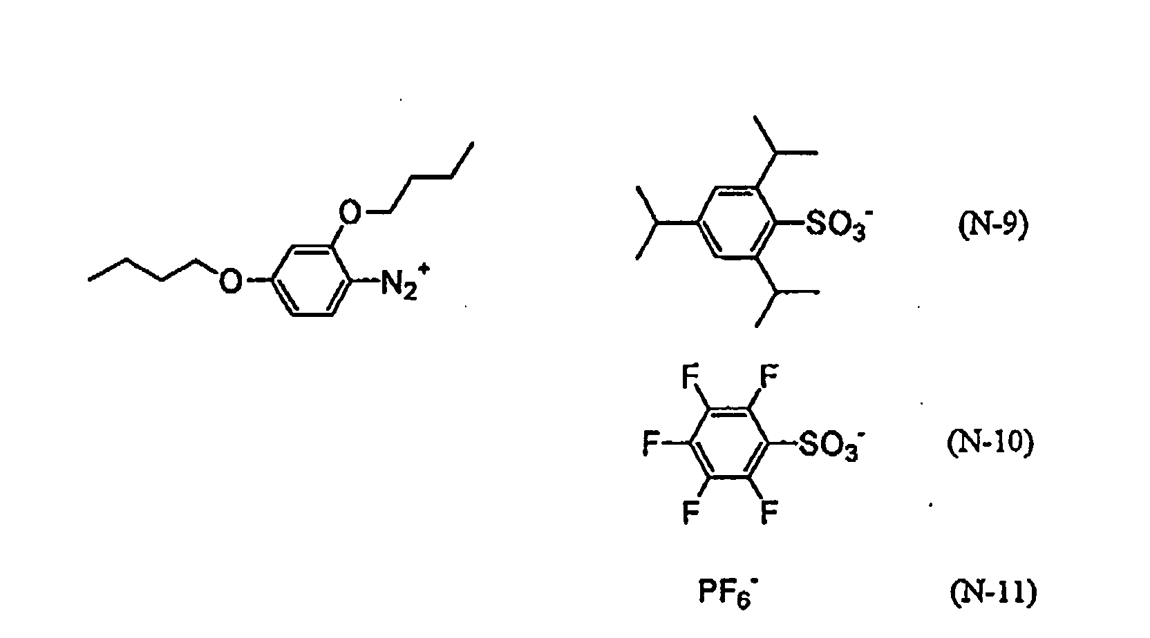 Figure 00290001