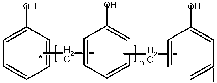 Figure imgb0107
