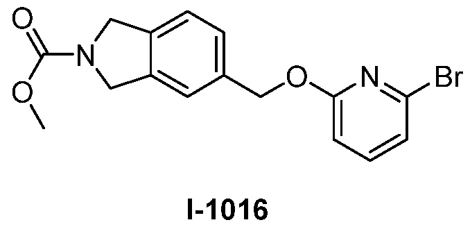 Figure imgf000146_0001