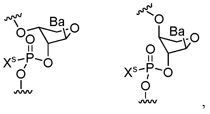 Figure imgf000381_0002
