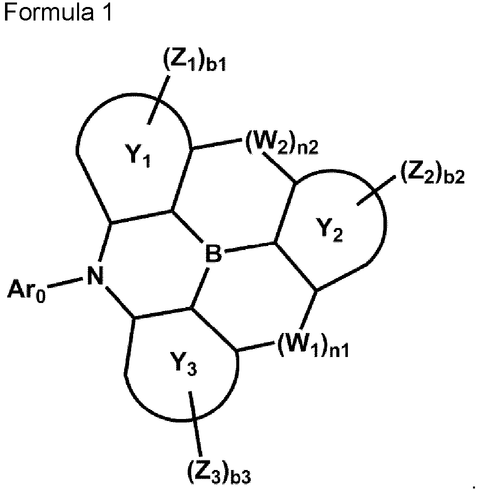 Figure imga0001