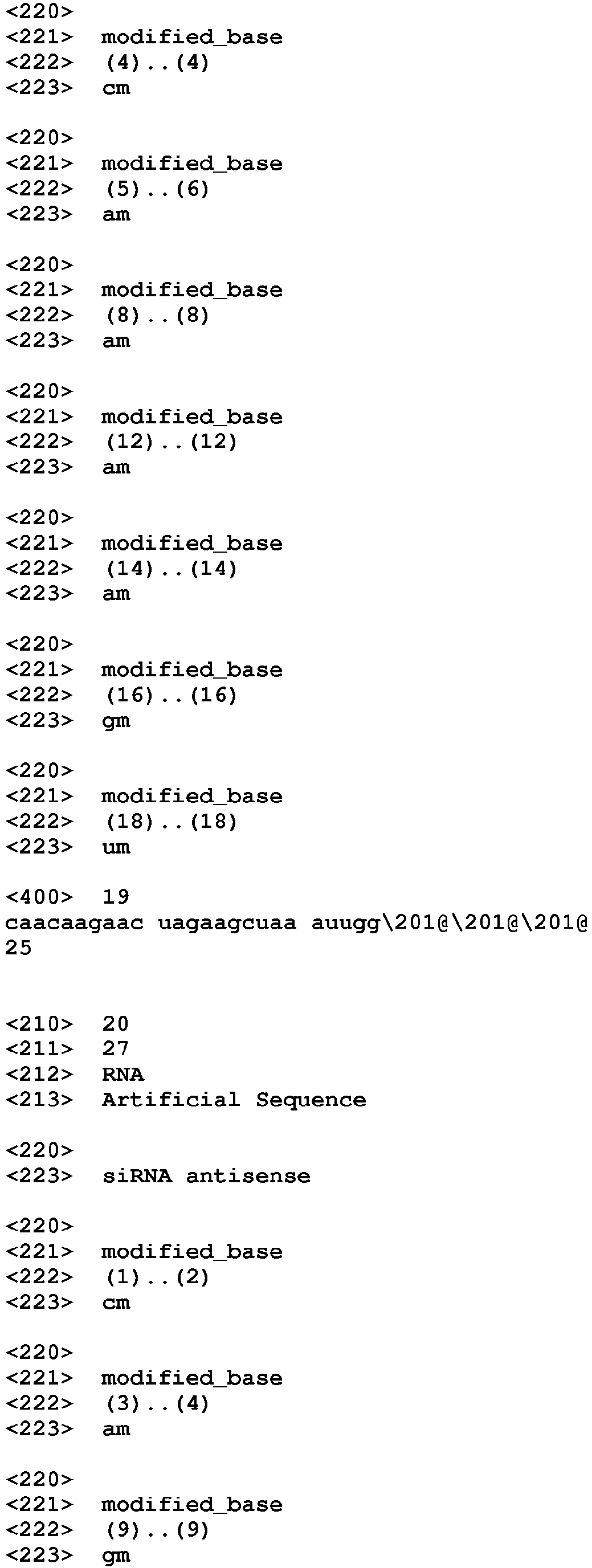 Figure imgb0049