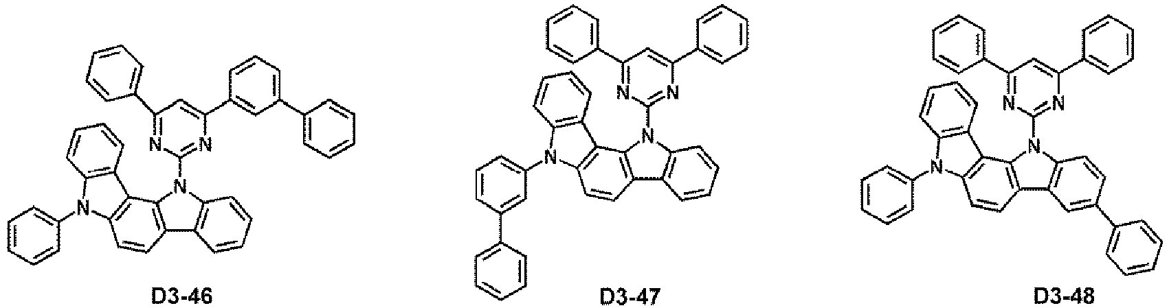 Figure imgb0190