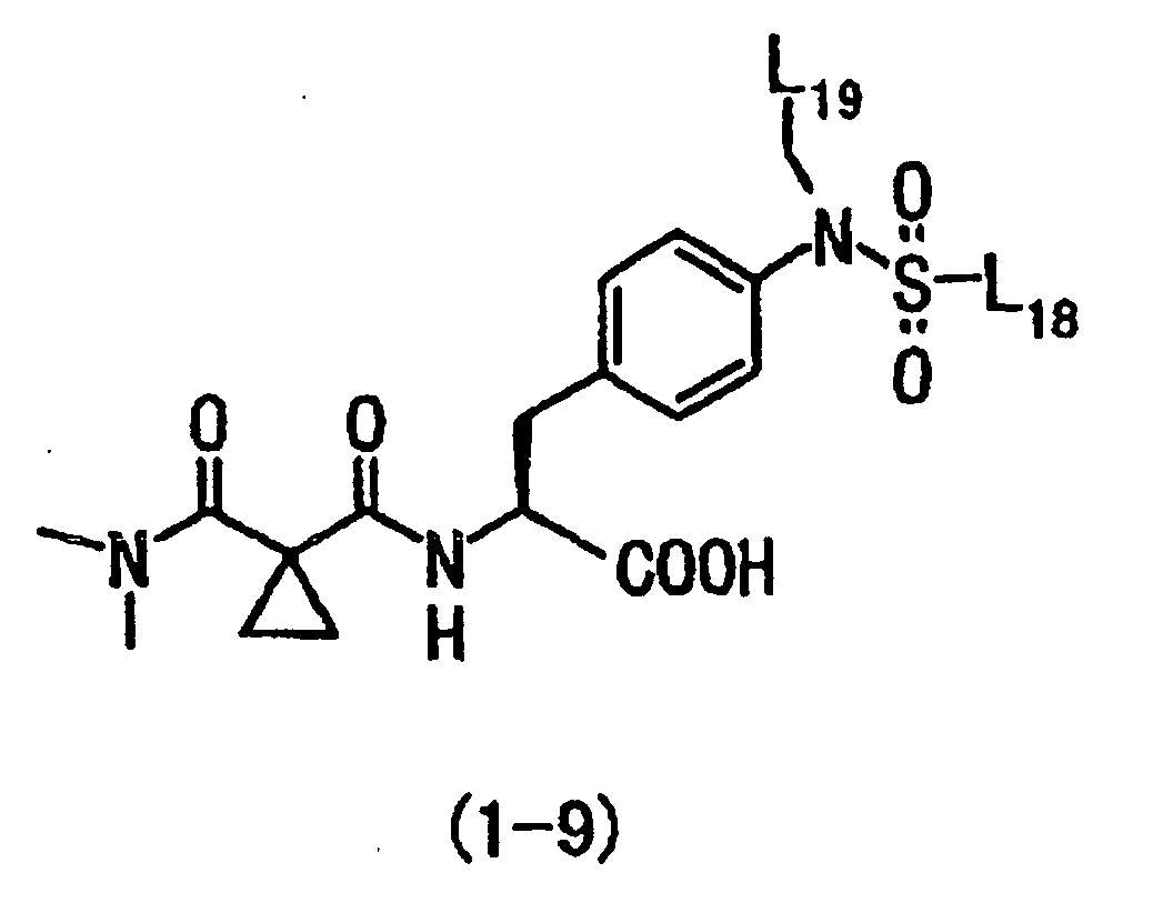 Figure 01110001