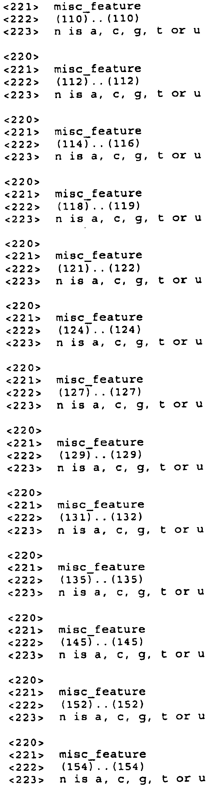Figure imgb0096